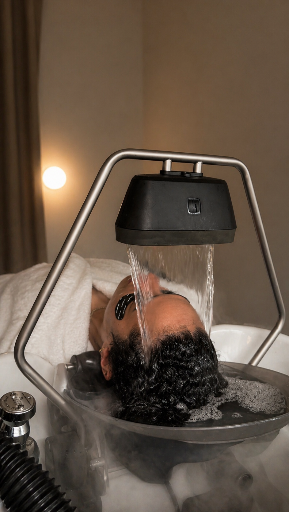 head-spa-photo-2